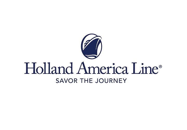 Holland America Line macht Europasaison 2025 buchbar!