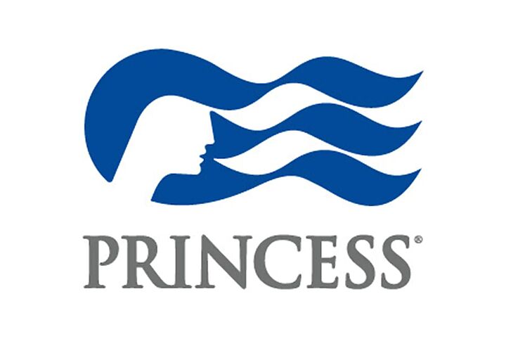 Kirschblüte und Sommerfestivals – Princess Cruises präsentiert Japan-Kreuzfahrtenprogramm 2025