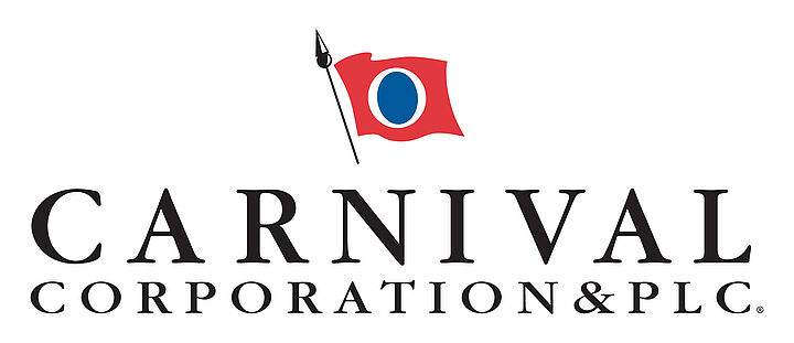 Carnival Corporation routet Reiserouten im Roten Meer um