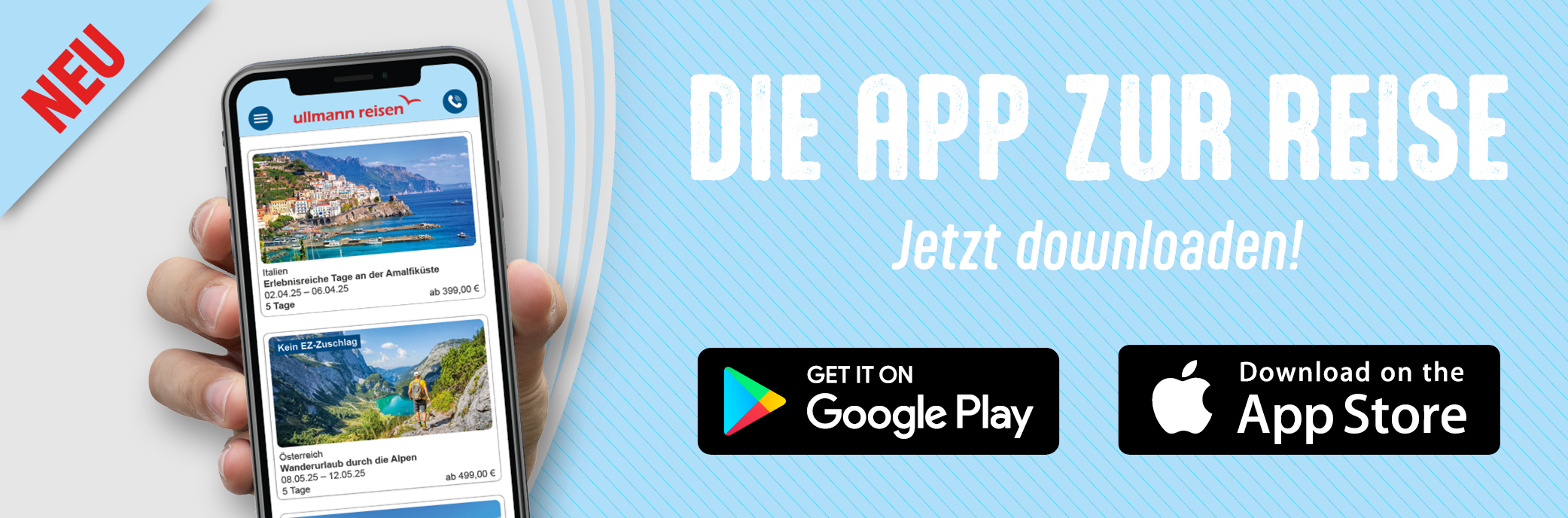 Appstore