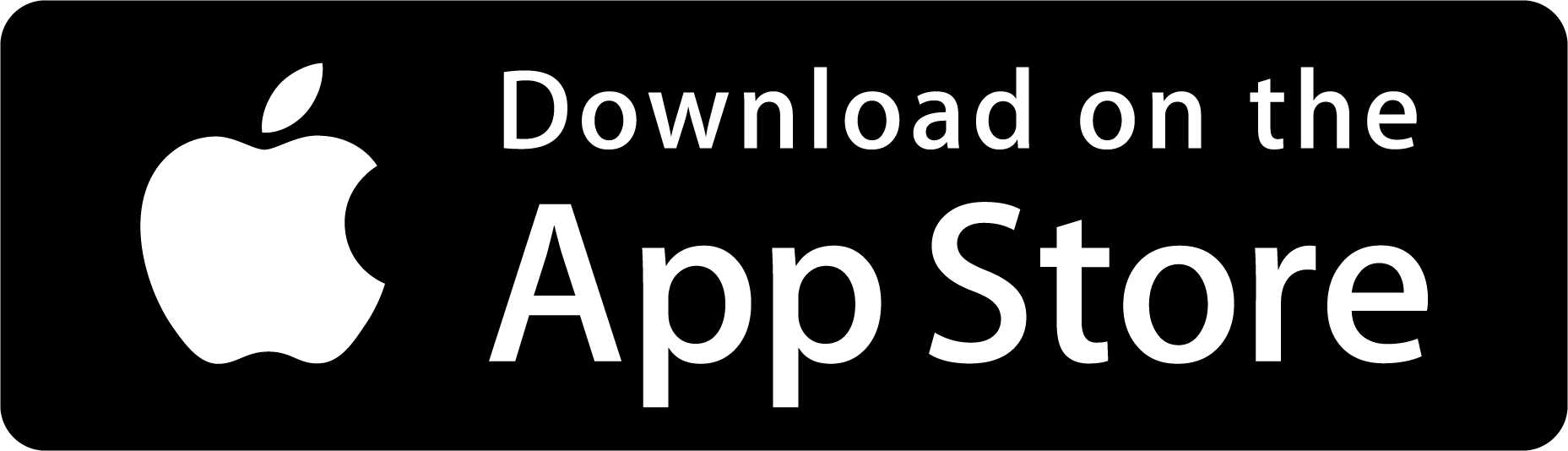 Appstore