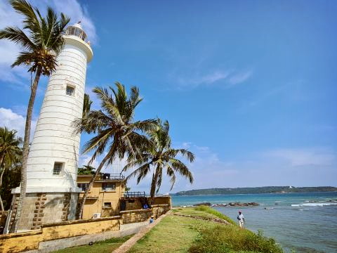 Galle 