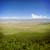 Ngorongoro Krater - ©fabian schuster/EyeEm- stock.adobe.com