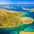 Kornati Inseln © AdobeStock_290107754