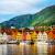 Bergen © AdobeStock_190816719