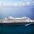 Vasco Da Gama - Bildquelle: nicko cruises Schiffsreisen GmbH