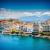 Agios Nikolaos ©AdobeStock_67369426