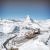 Zermatt ©by Gornergrat Bahn