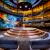 AIDAnova Theatrium ©AIDA Cruises